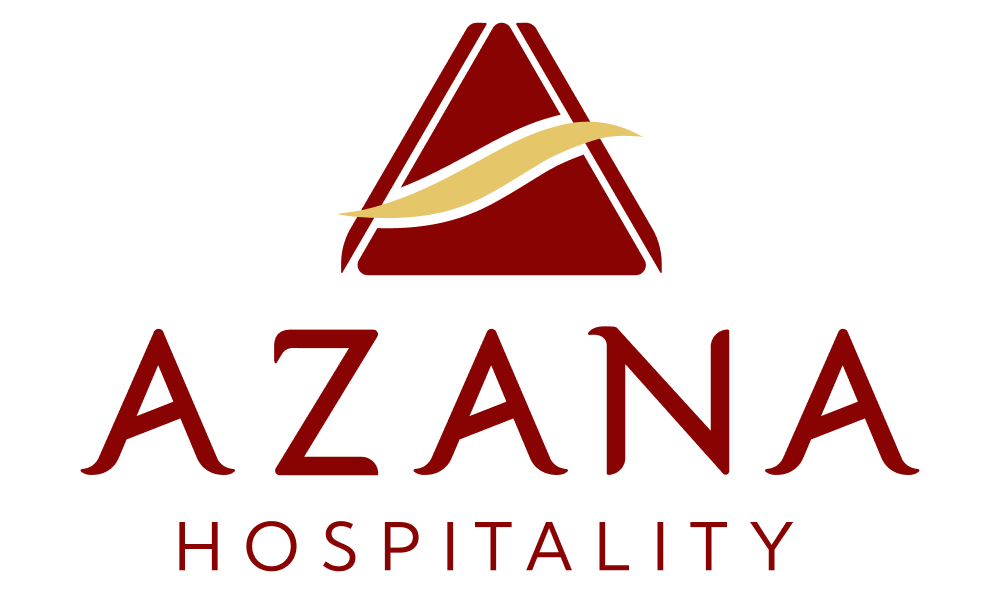 Start your journey with azana